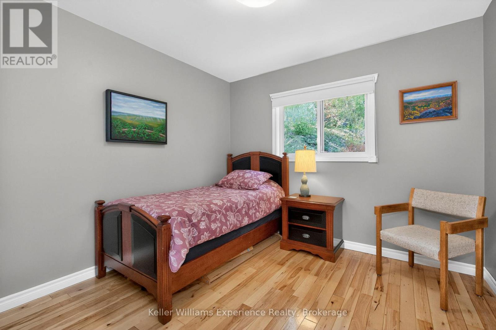 53 Therrien Court, Penetanguishene, Ontario  L9M 1P6 - Photo 8 - S13206710