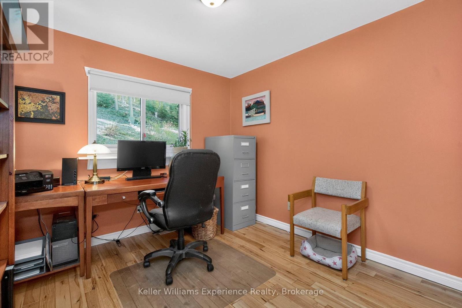 53 Therrien Court, Penetanguishene, Ontario  L9M 1P6 - Photo 9 - S13206710