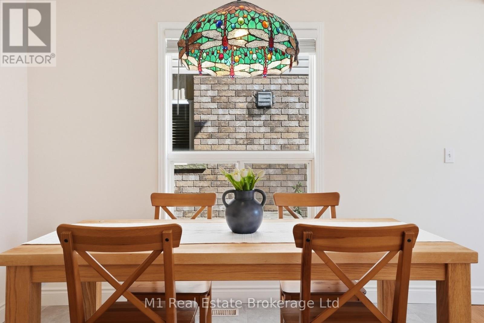 89 Mcarthur Drive, Guelph, Ontario  N1L 1S4 - Photo 10 - X13206598