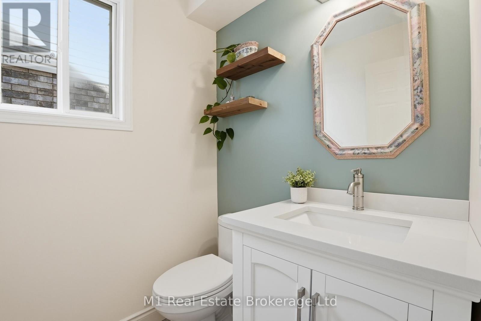 89 Mcarthur Drive, Guelph, Ontario  N1L 1S4 - Photo 15 - X13206598