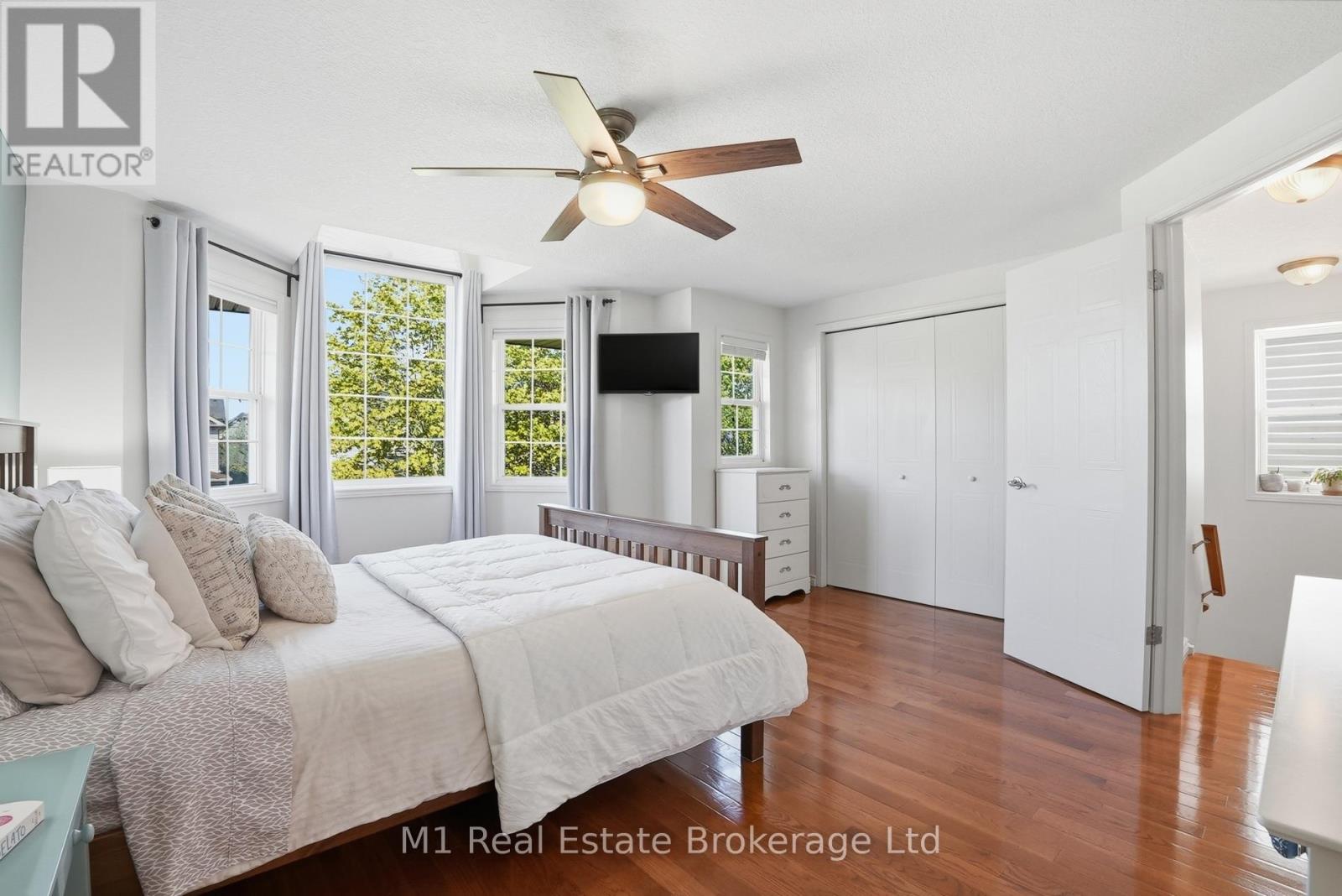 89 Mcarthur Drive, Guelph, Ontario  N1L 1S4 - Photo 17 - X13206598
