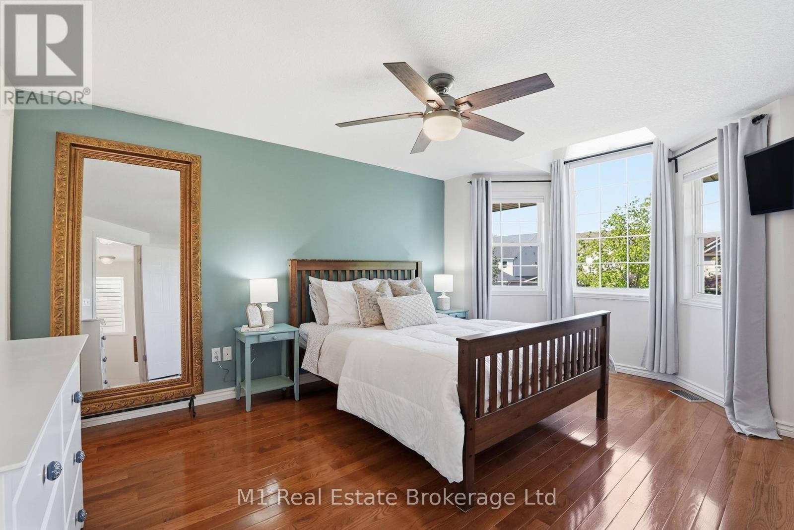 89 Mcarthur Drive, Guelph, Ontario  N1L 1S4 - Photo 18 - X13206598