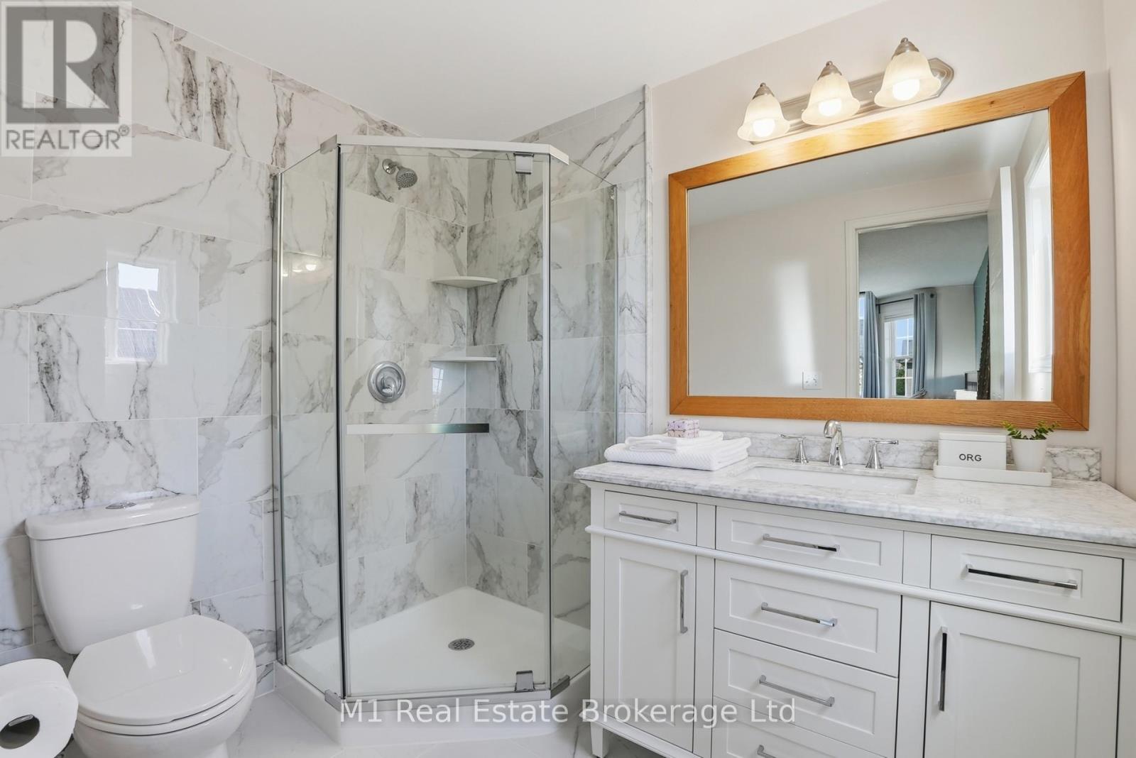 89 Mcarthur Drive, Guelph, Ontario  N1L 1S4 - Photo 19 - X13206598