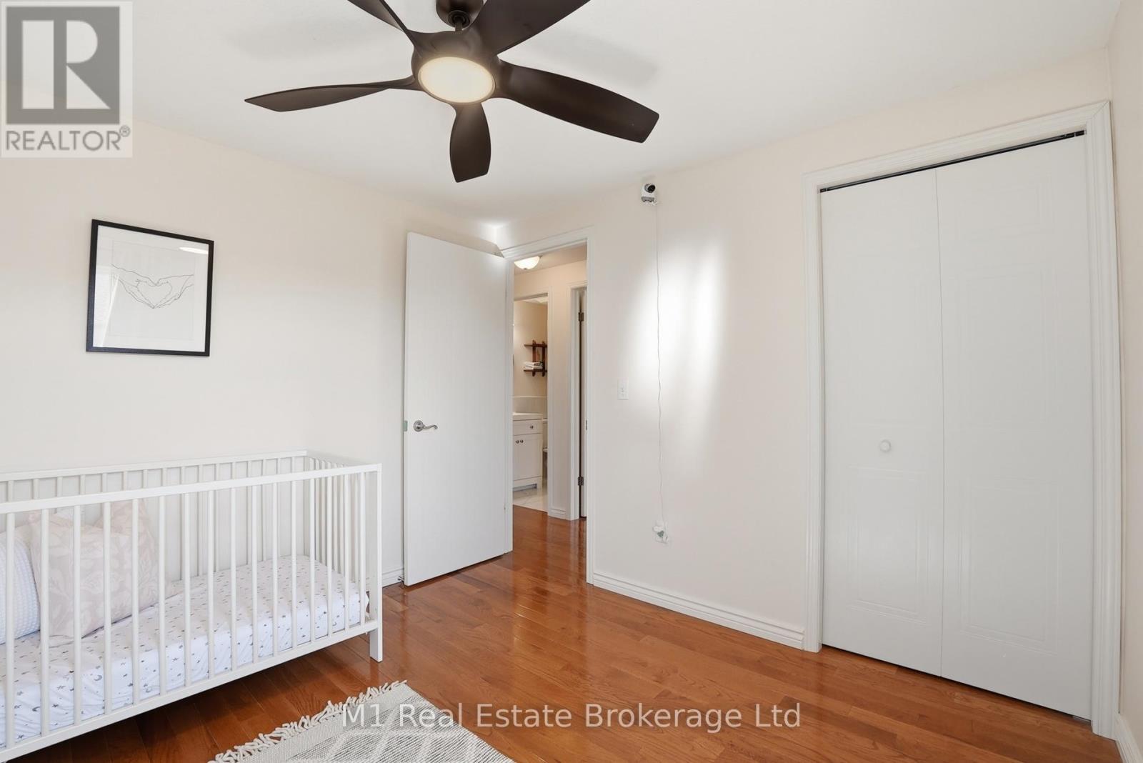 89 Mcarthur Drive, Guelph, Ontario  N1L 1S4 - Photo 21 - X13206598