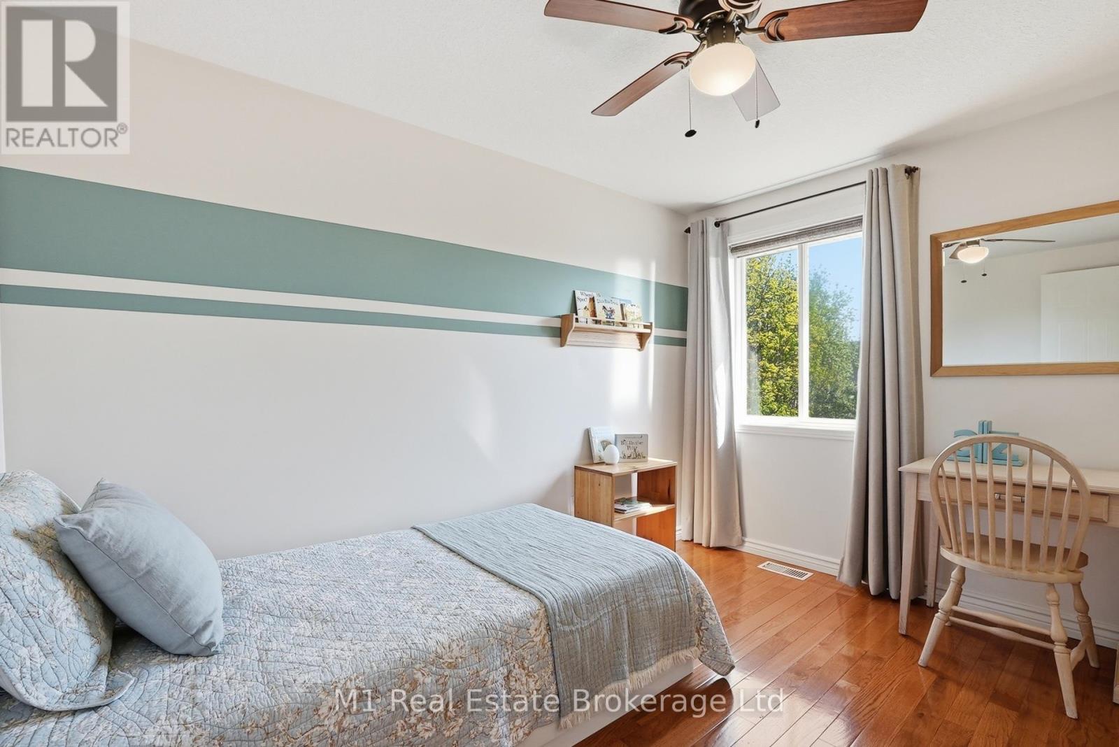 89 Mcarthur Drive, Guelph, Ontario  N1L 1S4 - Photo 22 - X13206598
