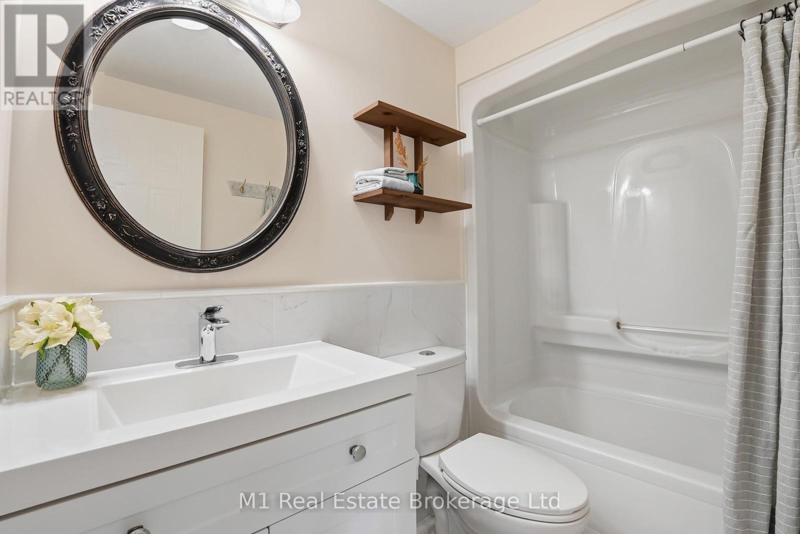 89 Mcarthur Drive, Guelph, Ontario  N1L 1S4 - Photo 23 - X13206598