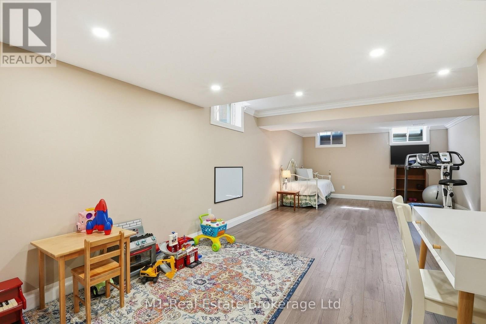 89 Mcarthur Drive, Guelph, Ontario  N1L 1S4 - Photo 24 - X13206598