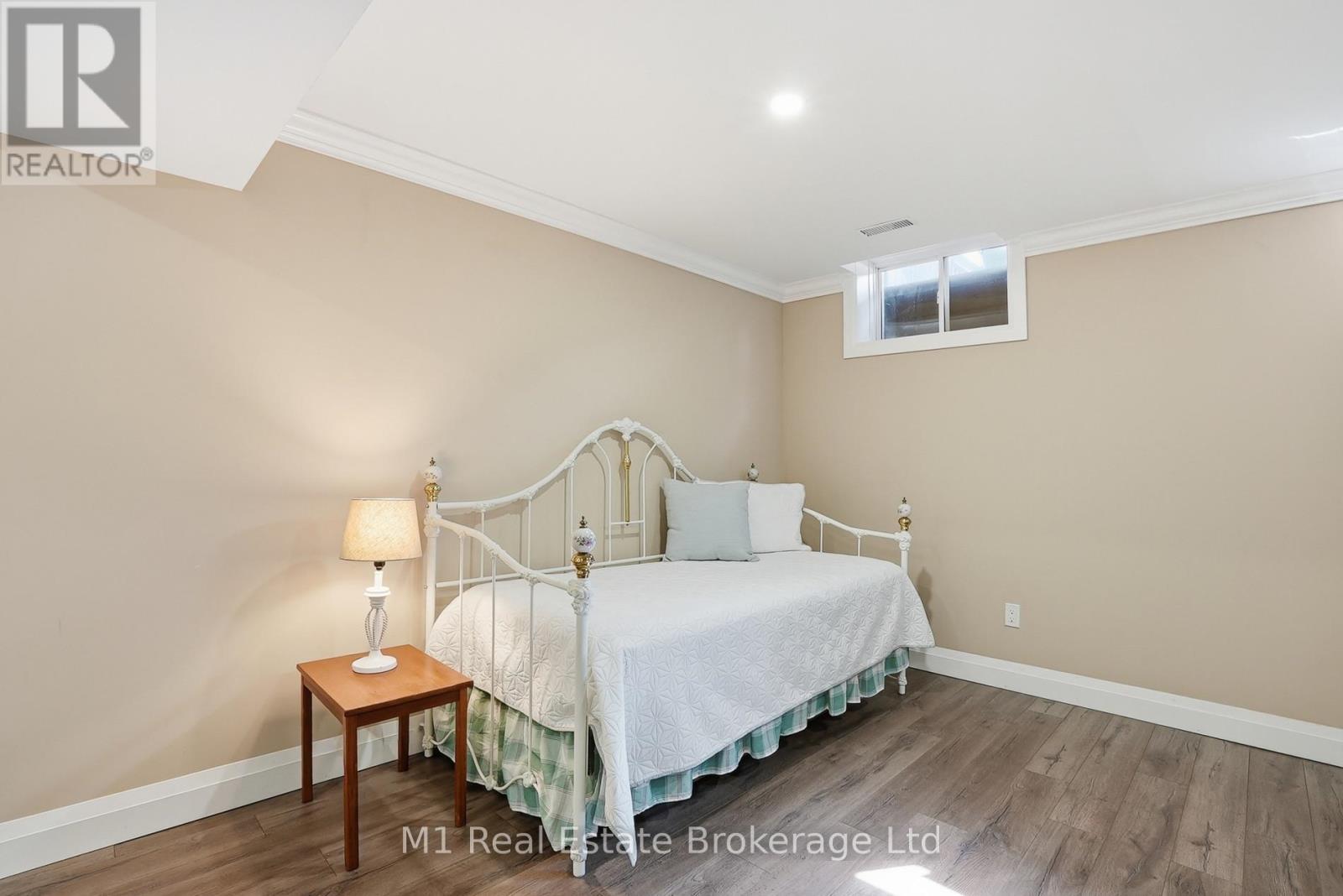 89 Mcarthur Drive, Guelph, Ontario  N1L 1S4 - Photo 25 - X13206598