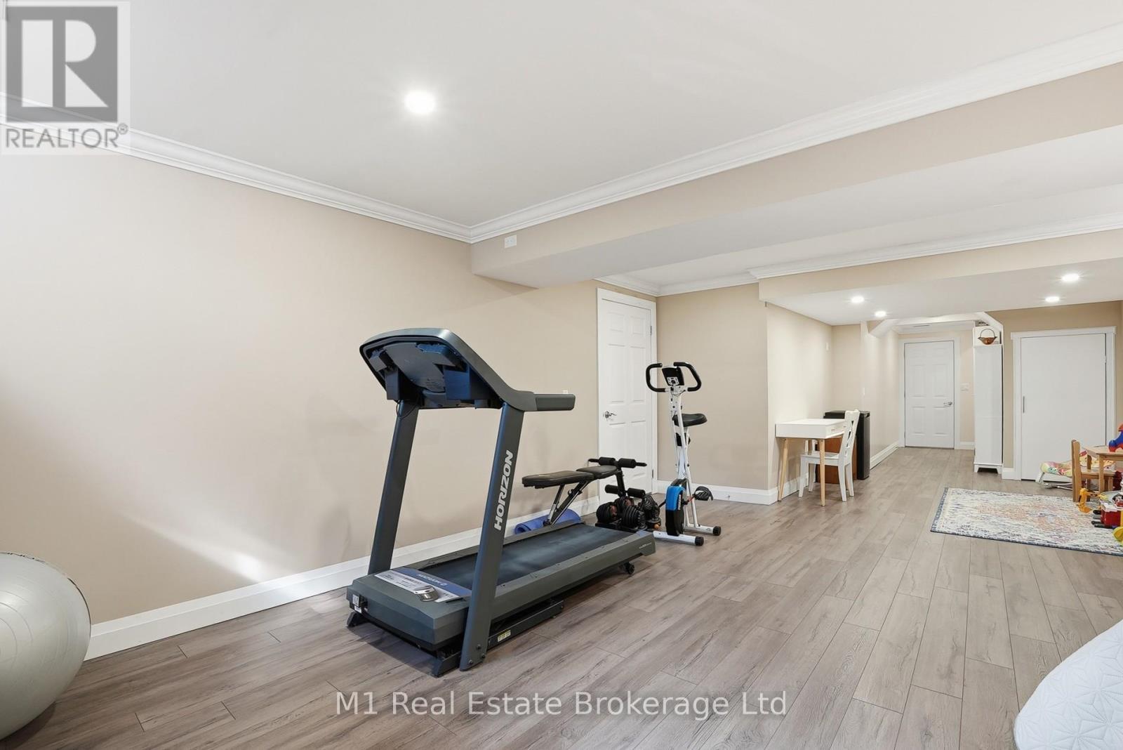 89 Mcarthur Drive, Guelph, Ontario  N1L 1S4 - Photo 26 - X13206598