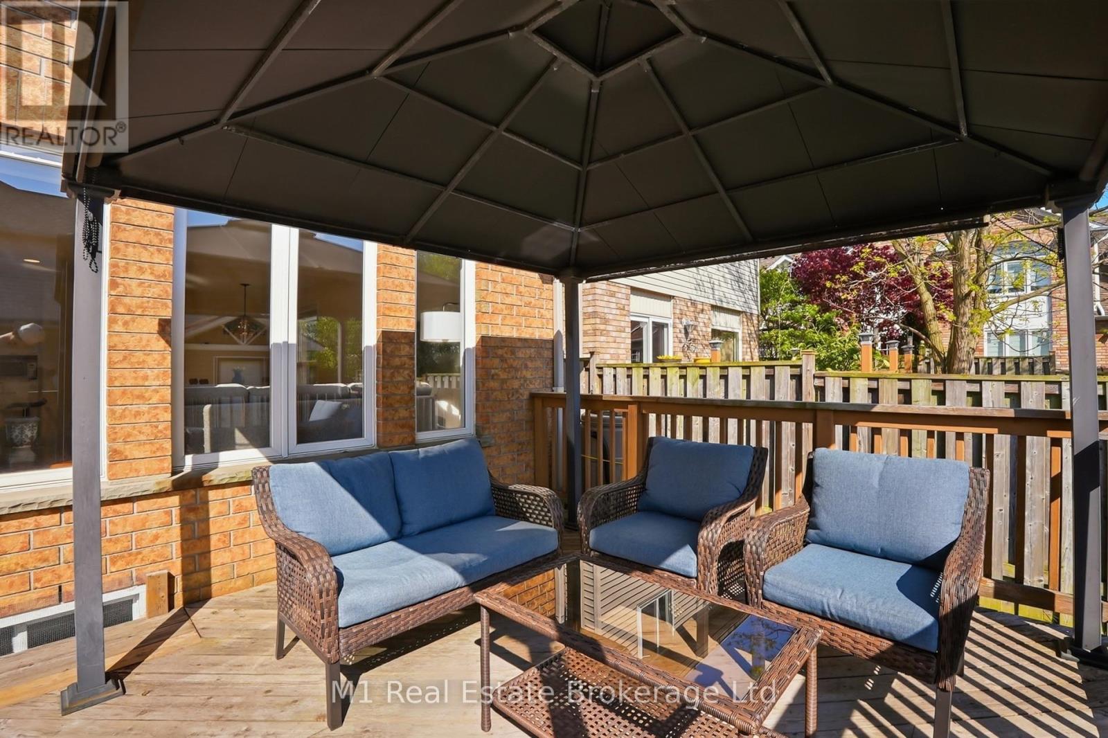 89 Mcarthur Drive, Guelph, Ontario  N1L 1S4 - Photo 28 - X13206598