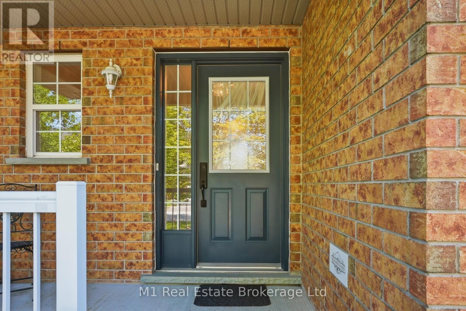 89 Mcarthur Drive, Guelph, Ontario  N1L 1S4 - Photo 3 - X13206598