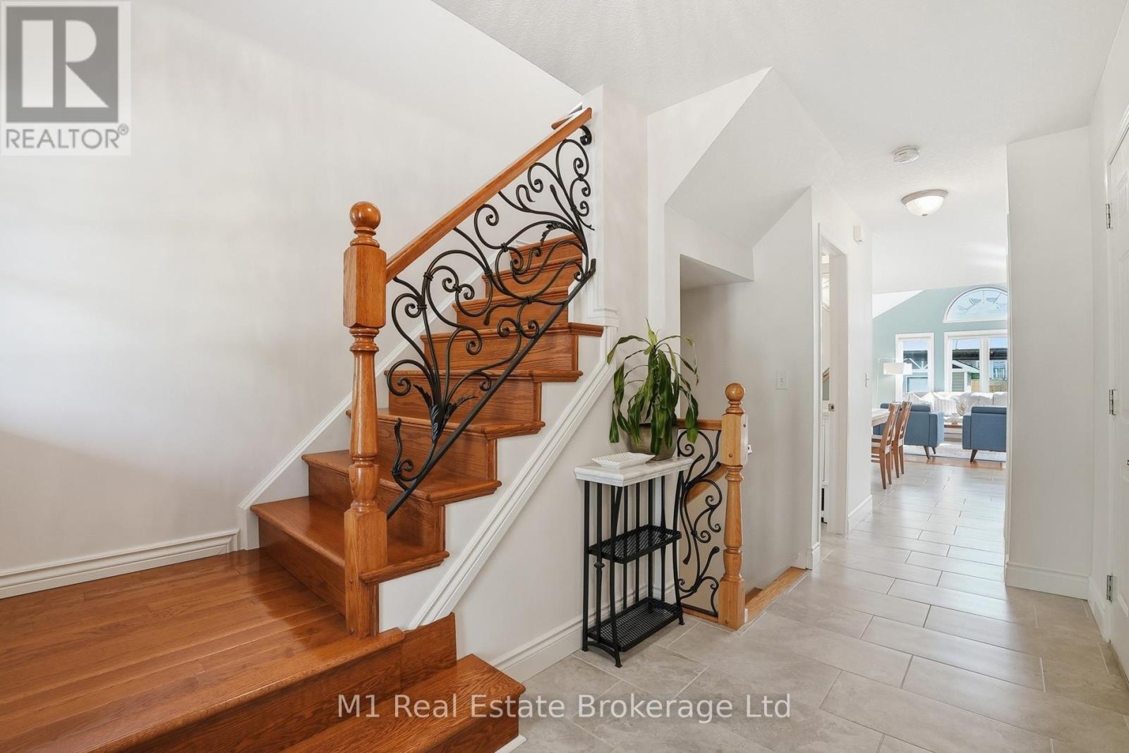 89 Mcarthur Drive, Guelph, Ontario  N1L 1S4 - Photo 5 - X13206598