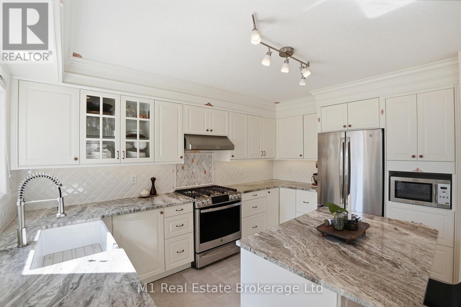 89 Mcarthur Drive, Guelph, Ontario  N1L 1S4 - Photo 7 - X13206598