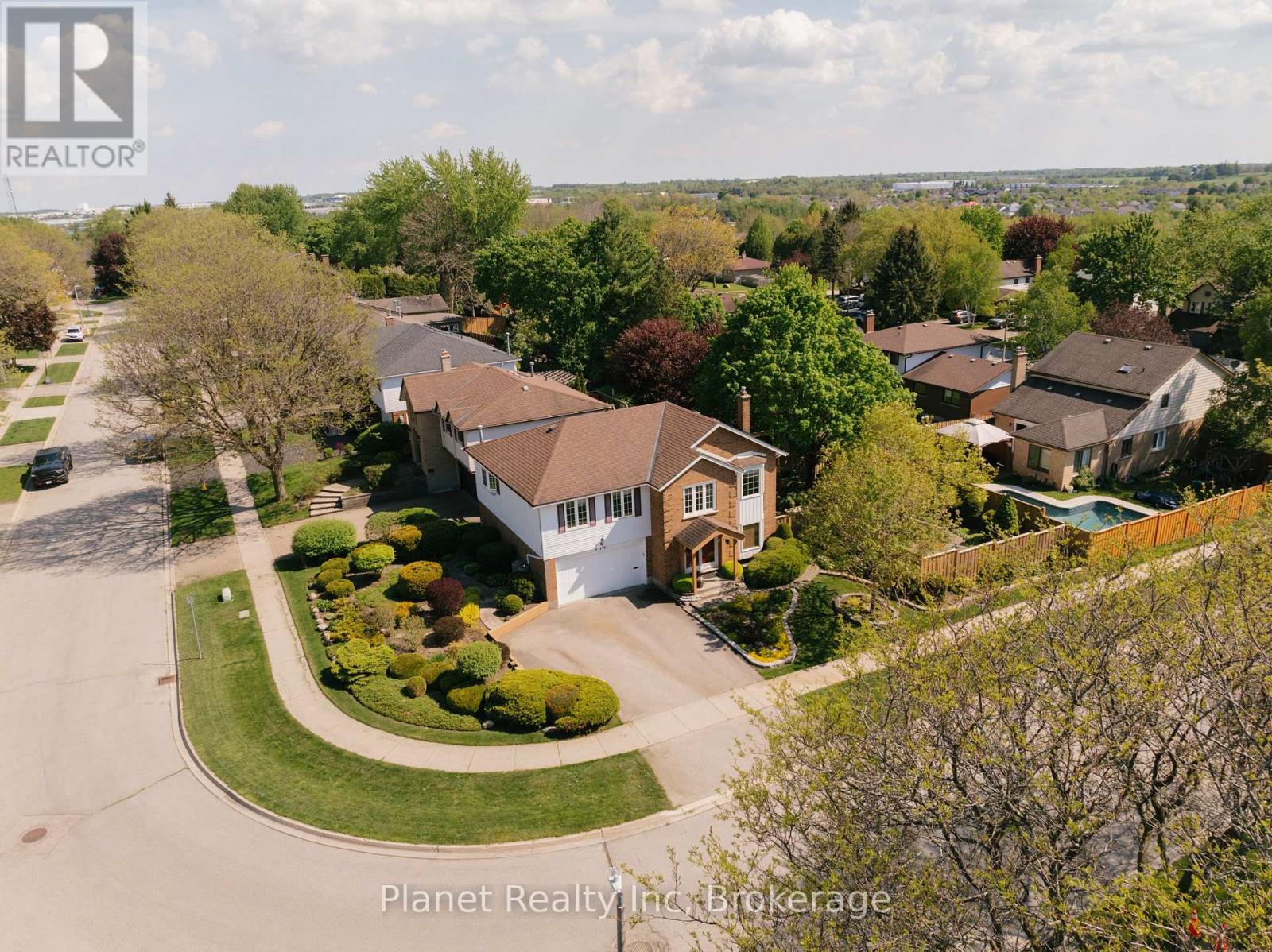 110 Woodborough Road, Guelph, Ontario  N1G 3K5 - Photo 10 - X13206664