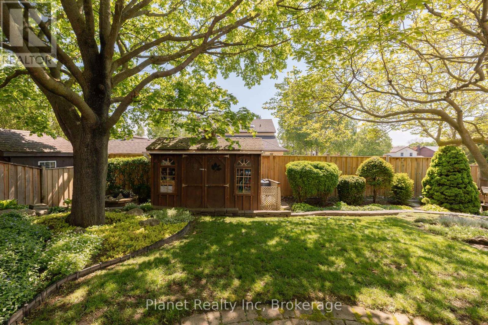 110 Woodborough Road, Guelph, Ontario  N1G 3K5 - Photo 12 - X13206664