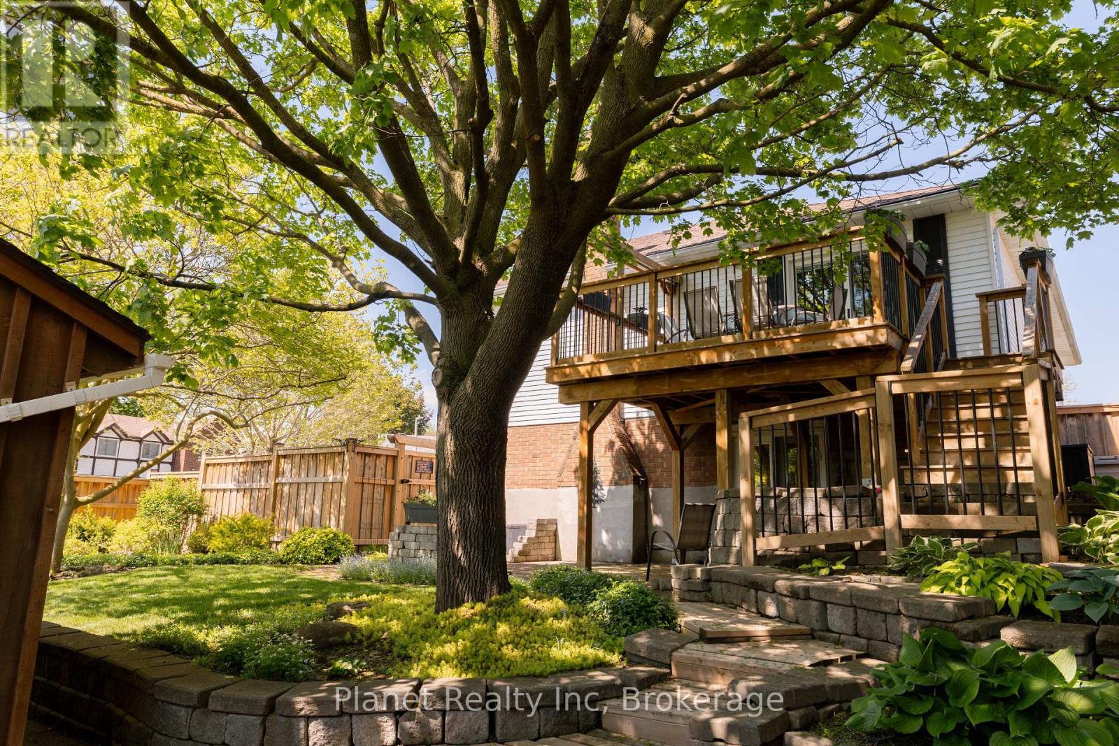 110 Woodborough Road, Guelph, Ontario  N1G 3K5 - Photo 13 - X13206664