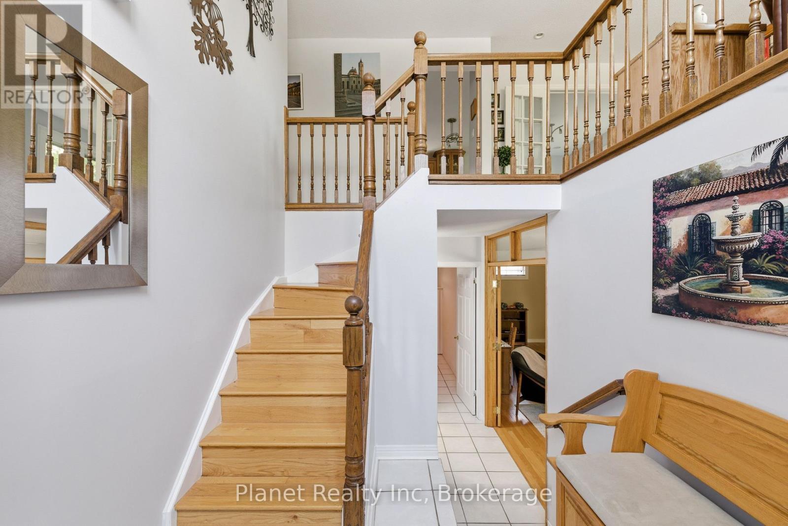 110 Woodborough Road, Guelph, Ontario  N1G 3K5 - Photo 14 - X13206664