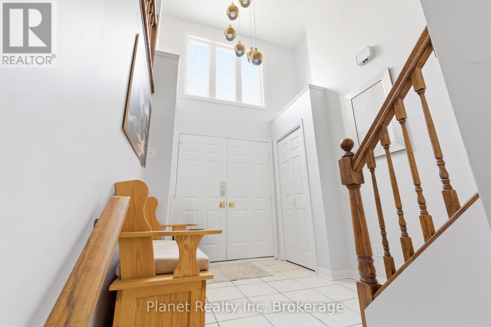 110 Woodborough Road, Guelph, Ontario  N1G 3K5 - Photo 15 - X13206664