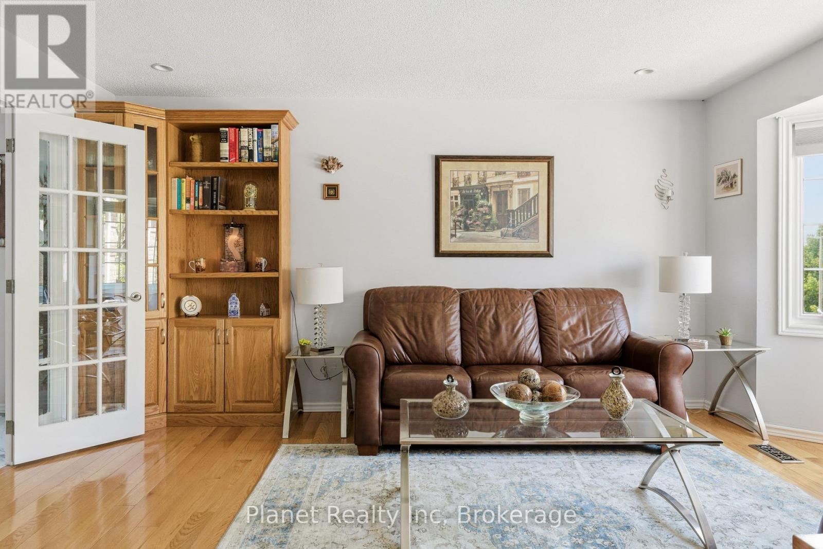 110 Woodborough Road, Guelph, Ontario  N1G 3K5 - Photo 16 - X13206664