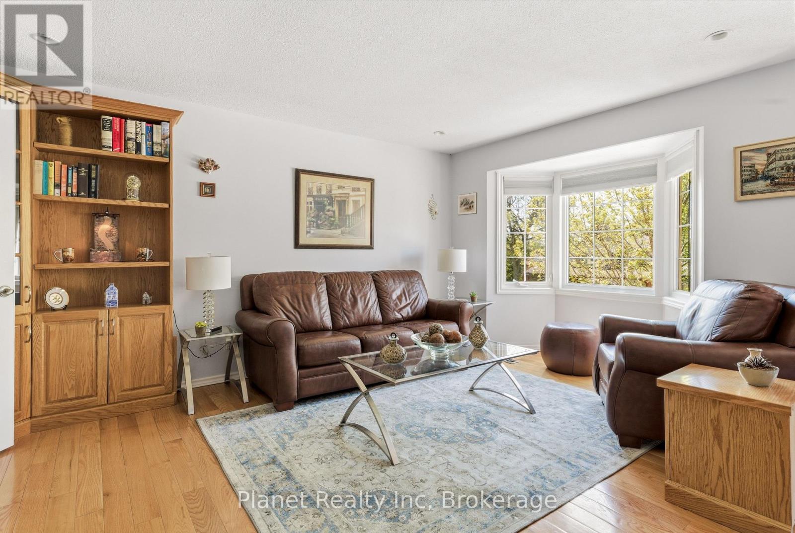 110 Woodborough Road, Guelph, Ontario  N1G 3K5 - Photo 17 - X13206664