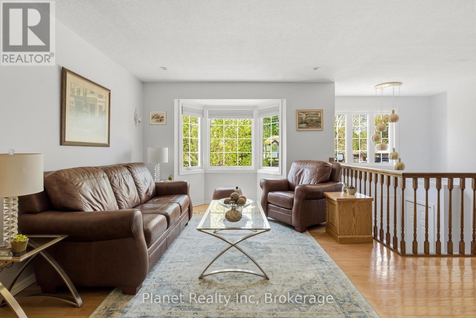 110 Woodborough Road, Guelph, Ontario  N1G 3K5 - Photo 18 - X13206664