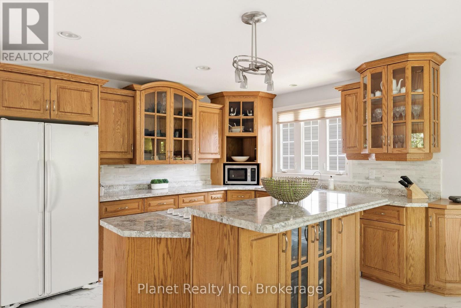 110 Woodborough Road, Guelph, Ontario  N1G 3K5 - Photo 19 - X13206664