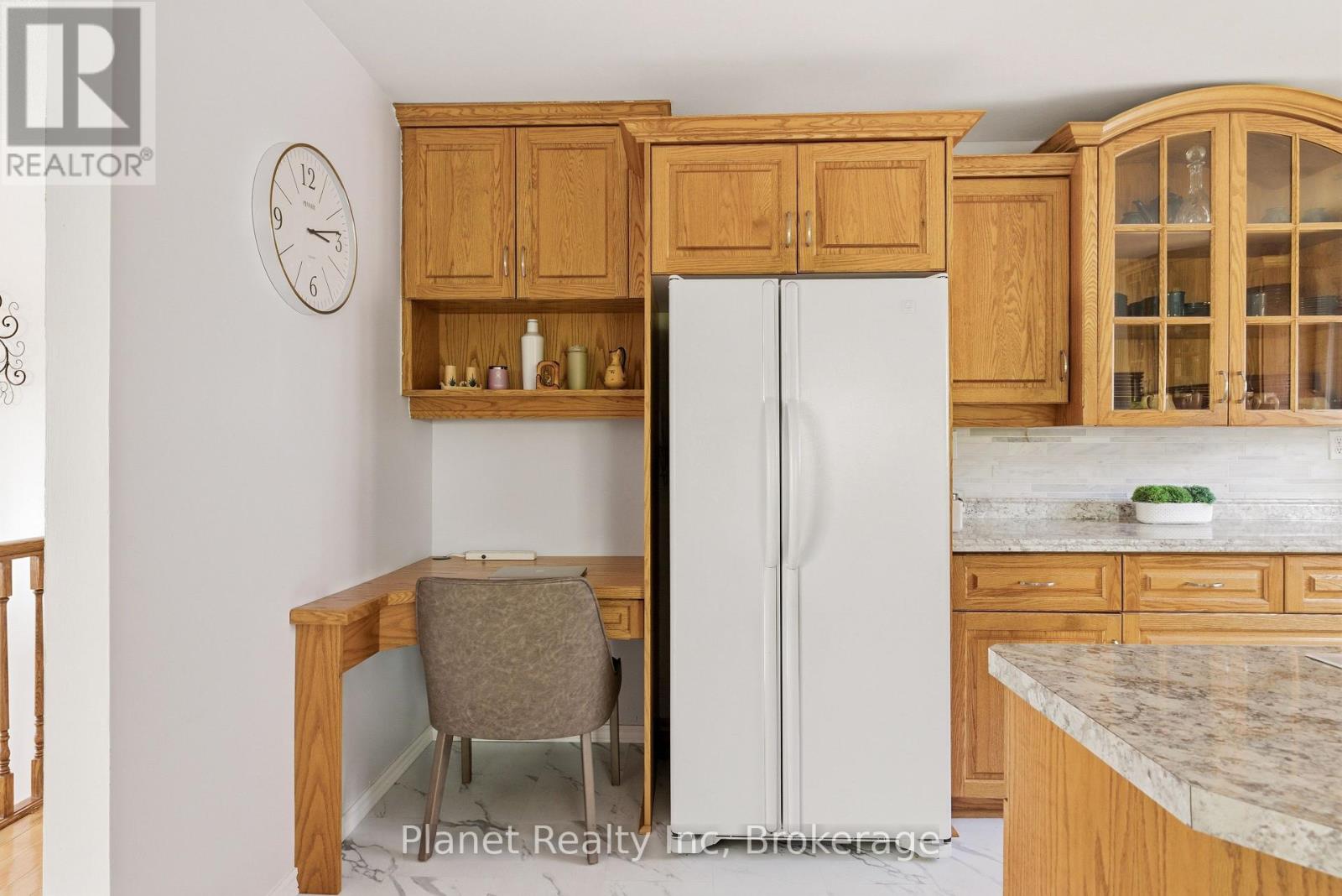 110 Woodborough Road, Guelph, Ontario  N1G 3K5 - Photo 20 - X13206664