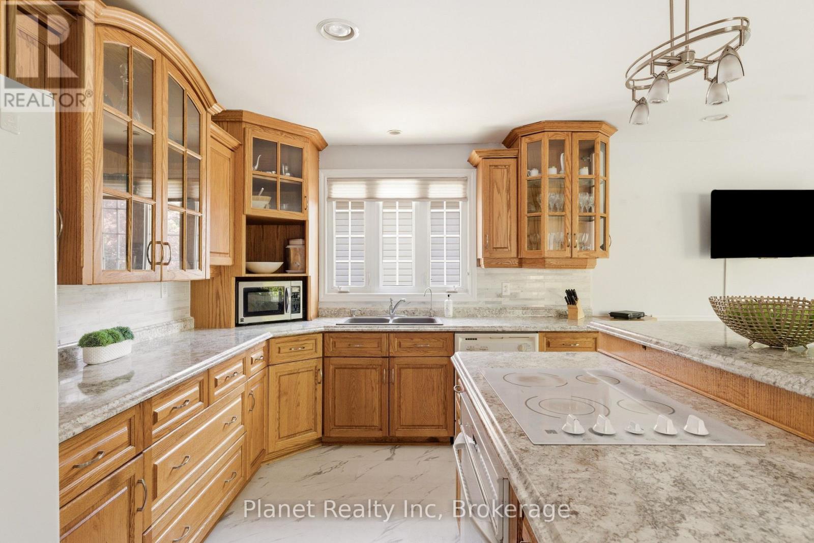 110 Woodborough Road, Guelph, Ontario  N1G 3K5 - Photo 21 - X13206664