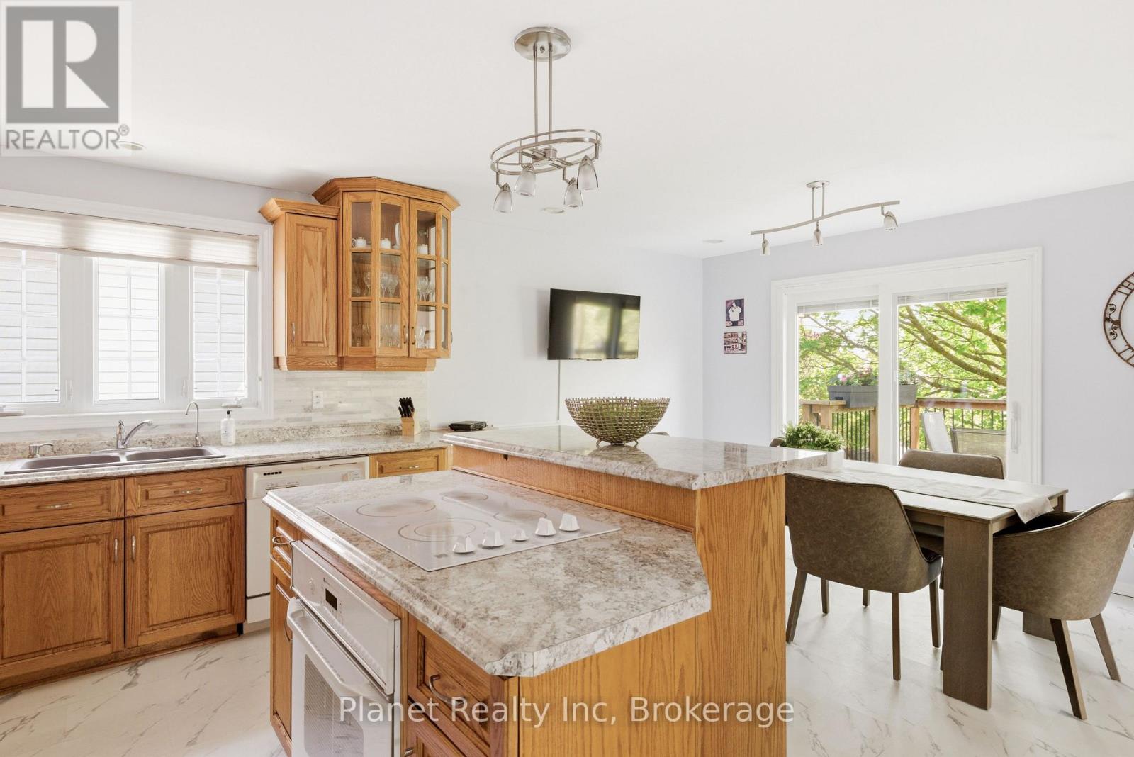 110 Woodborough Road, Guelph, Ontario  N1G 3K5 - Photo 22 - X13206664