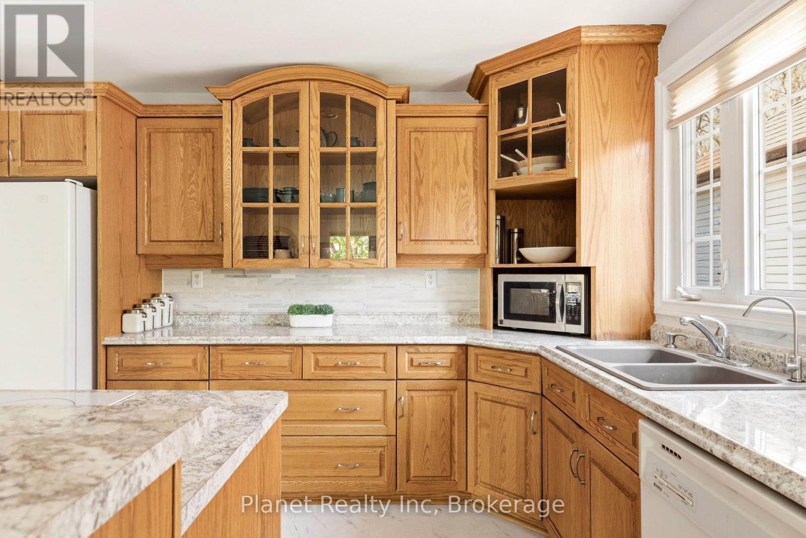 110 Woodborough Road, Guelph, Ontario  N1G 3K5 - Photo 23 - X13206664