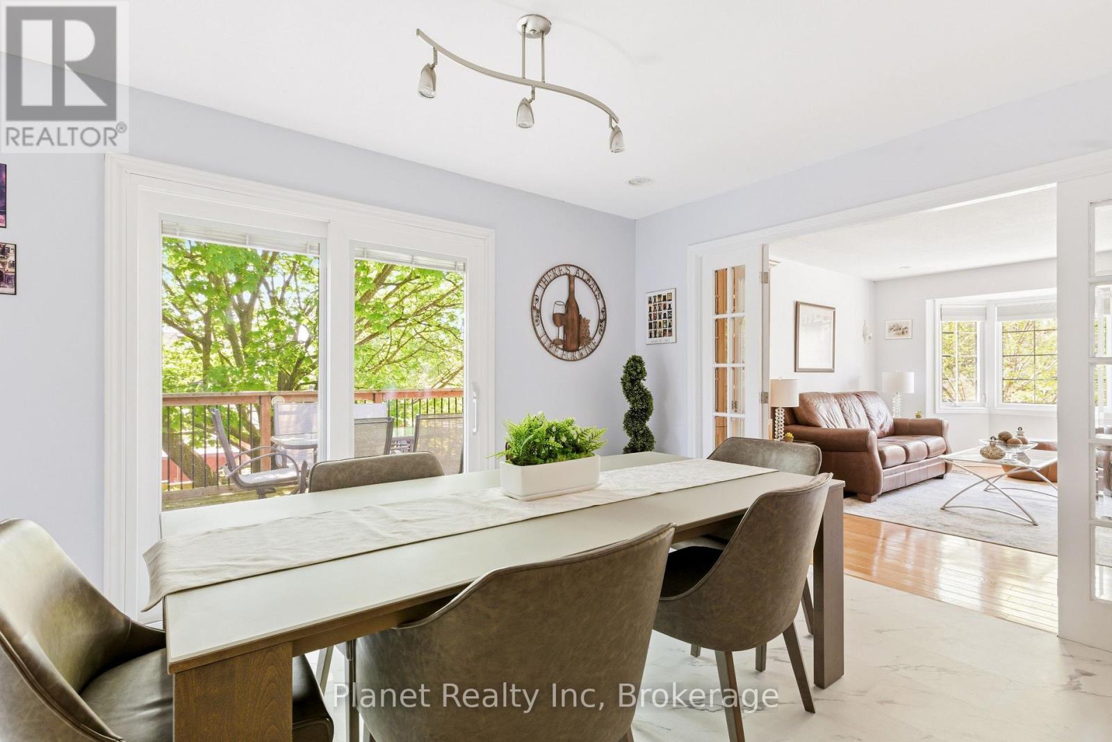 110 Woodborough Road, Guelph, Ontario  N1G 3K5 - Photo 24 - X13206664