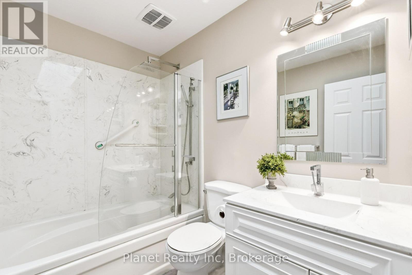 110 Woodborough Road, Guelph, Ontario  N1G 3K5 - Photo 25 - X13206664