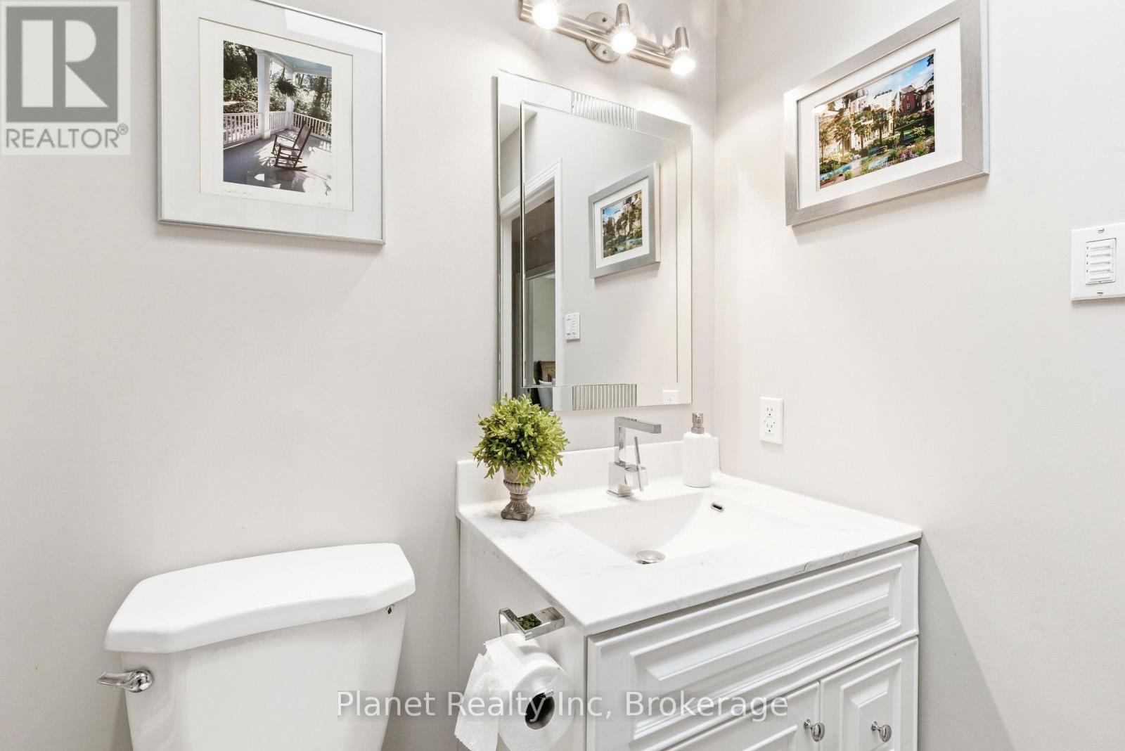110 Woodborough Road, Guelph, Ontario  N1G 3K5 - Photo 26 - X13206664