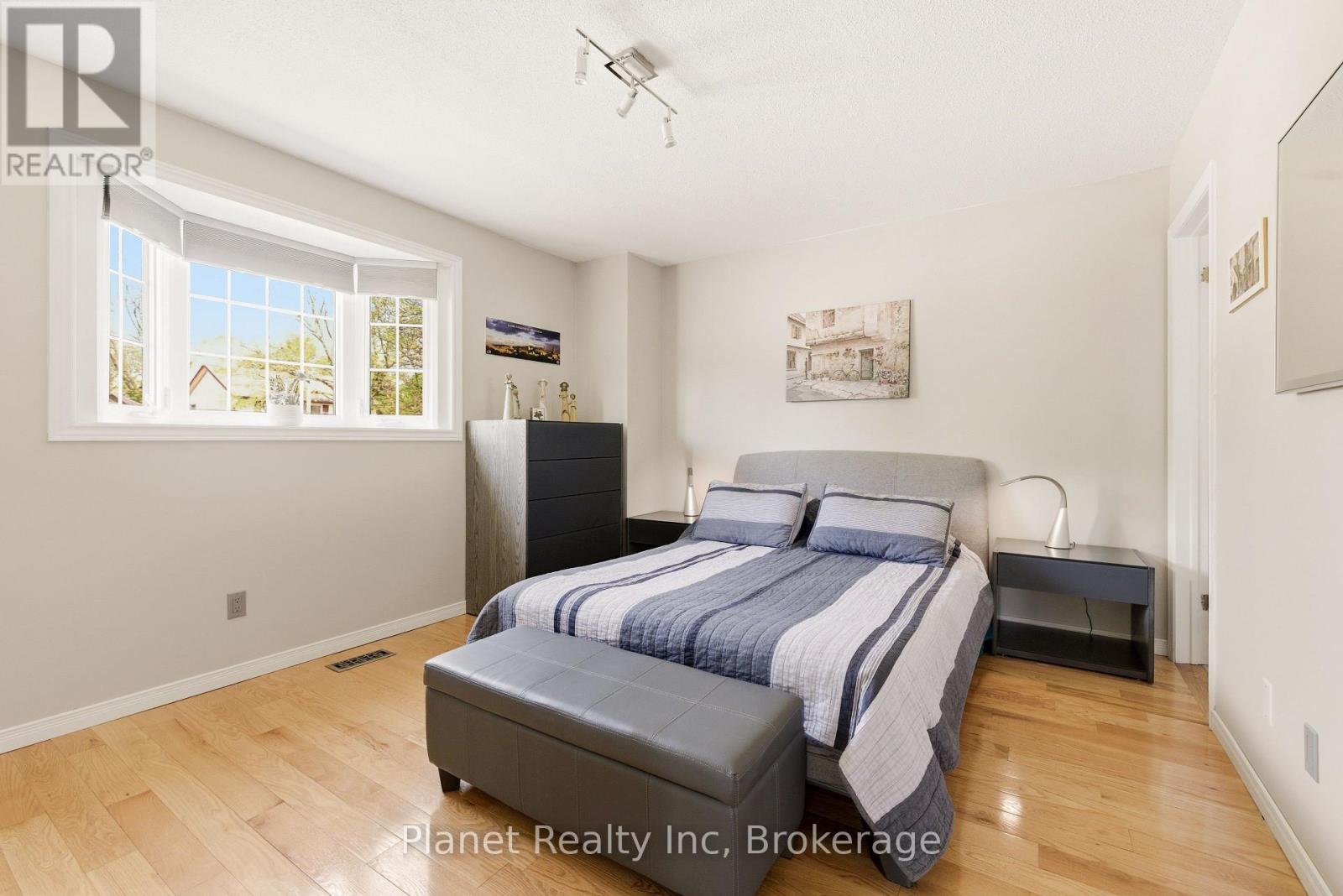 110 Woodborough Road, Guelph, Ontario  N1G 3K5 - Photo 27 - X13206664