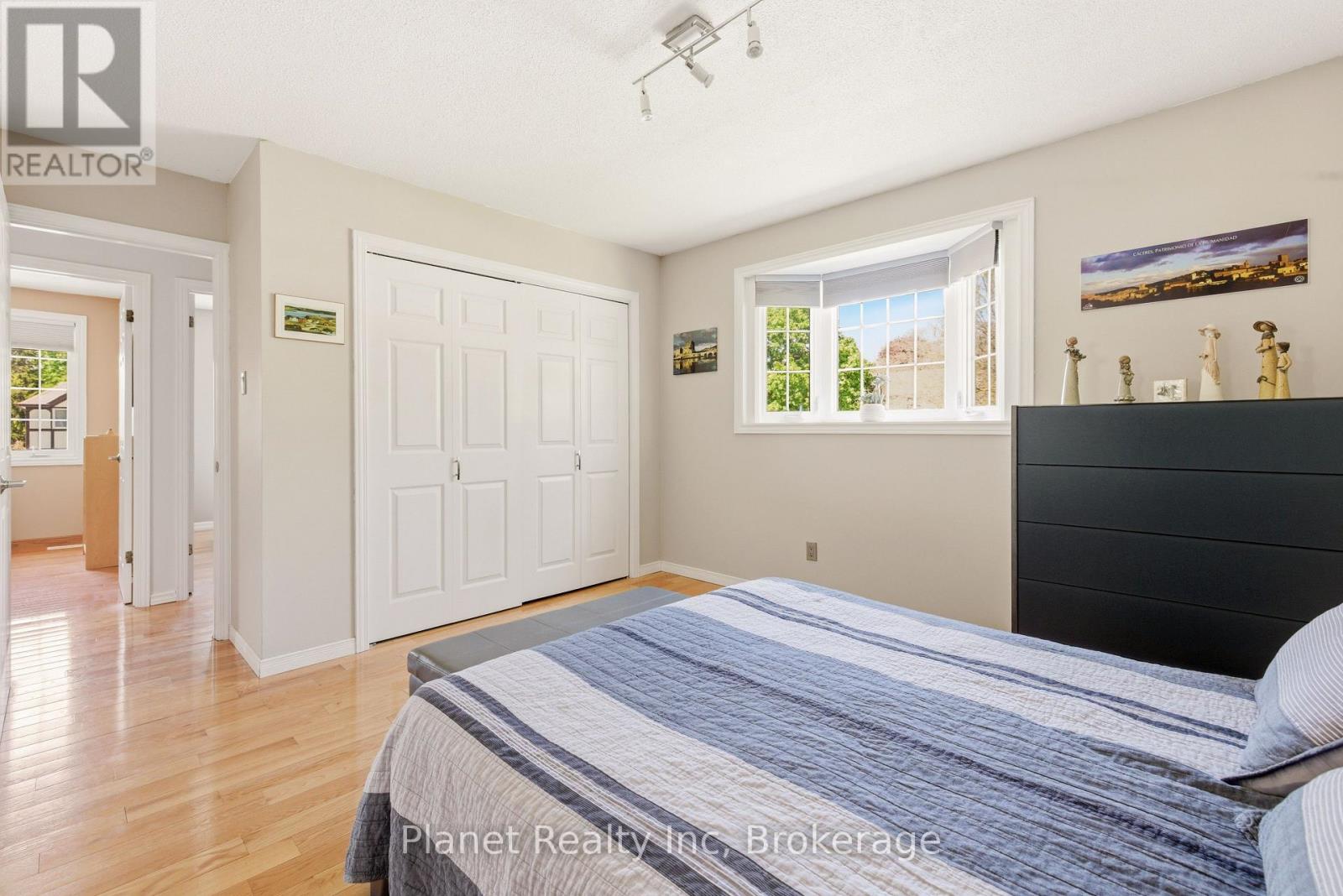110 Woodborough Road, Guelph, Ontario  N1G 3K5 - Photo 28 - X13206664