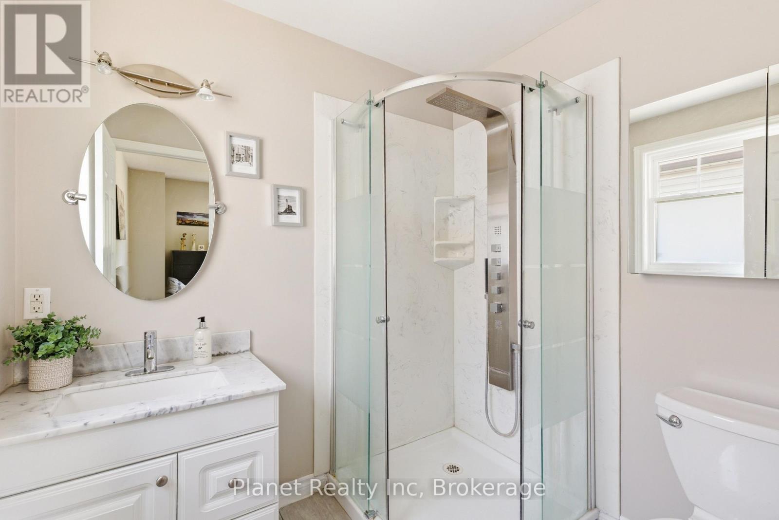 110 Woodborough Road, Guelph, Ontario  N1G 3K5 - Photo 29 - X13206664