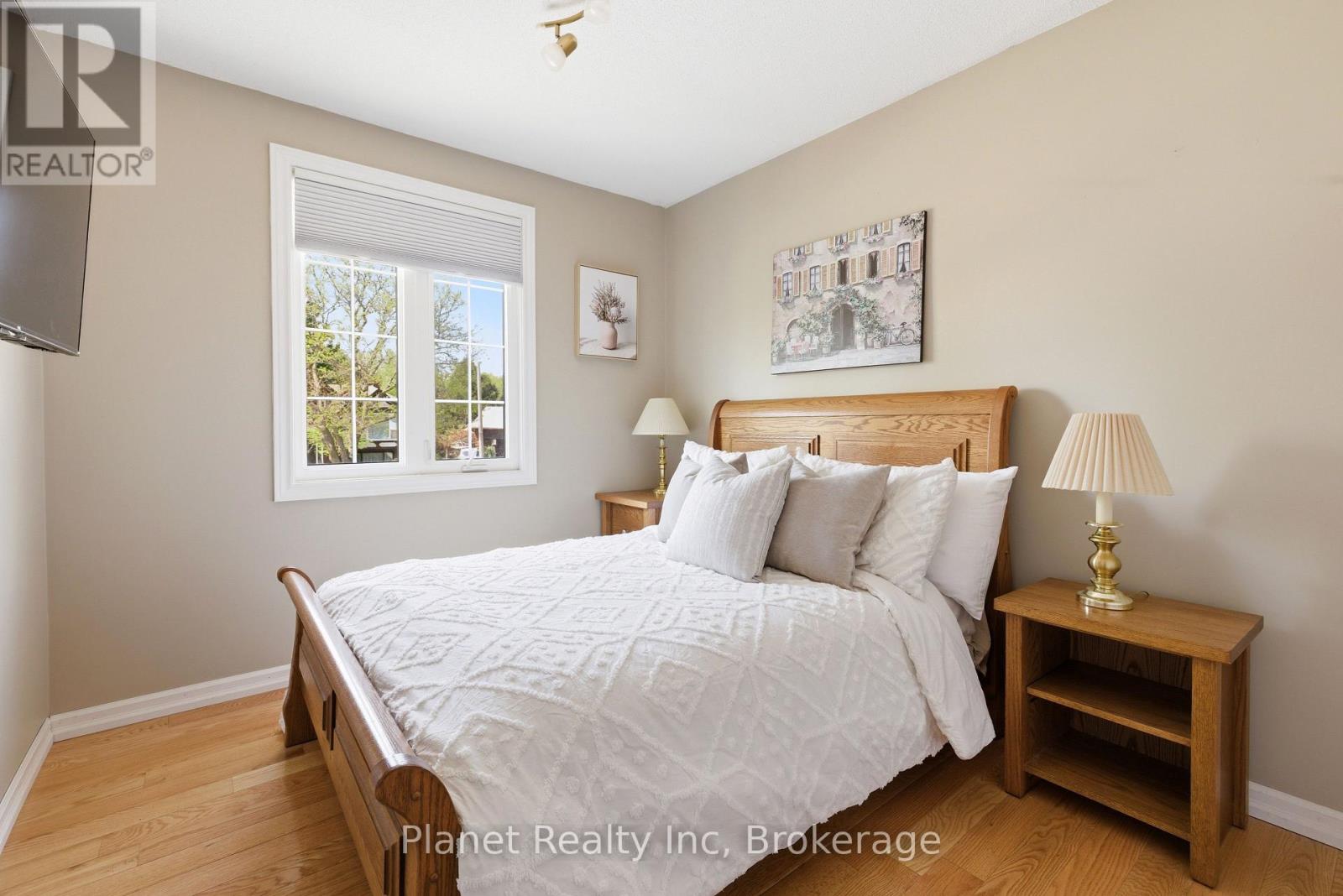 110 Woodborough Road, Guelph, Ontario  N1G 3K5 - Photo 30 - X13206664