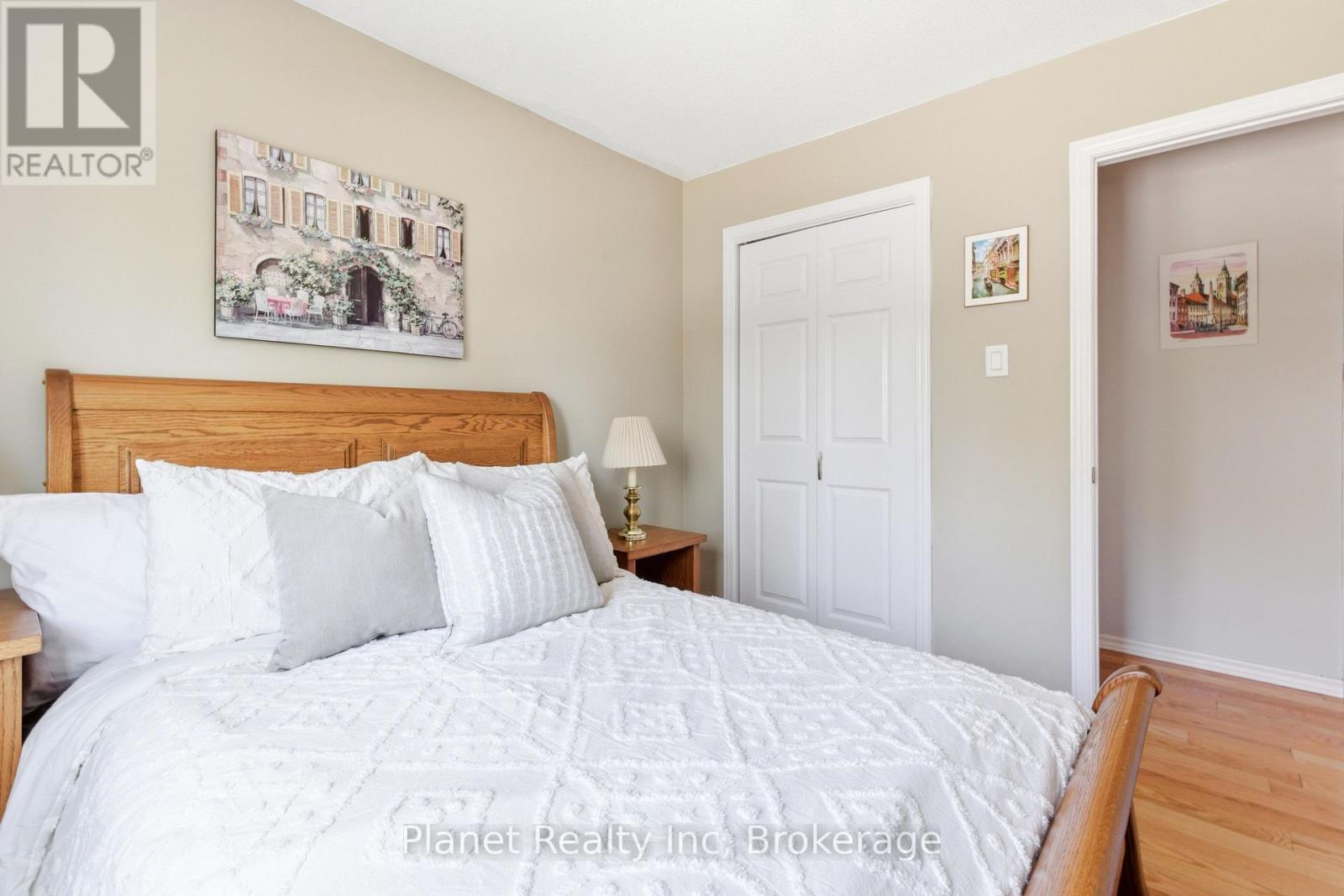 110 Woodborough Road, Guelph, Ontario  N1G 3K5 - Photo 31 - X13206664