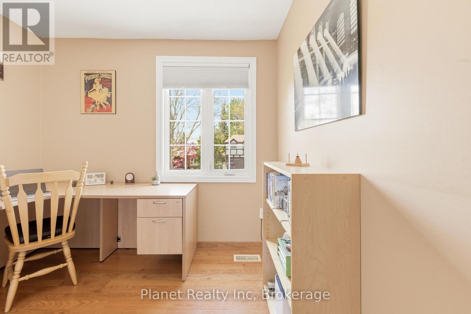 110 Woodborough Road, Guelph, Ontario  N1G 3K5 - Photo 32 - X13206664