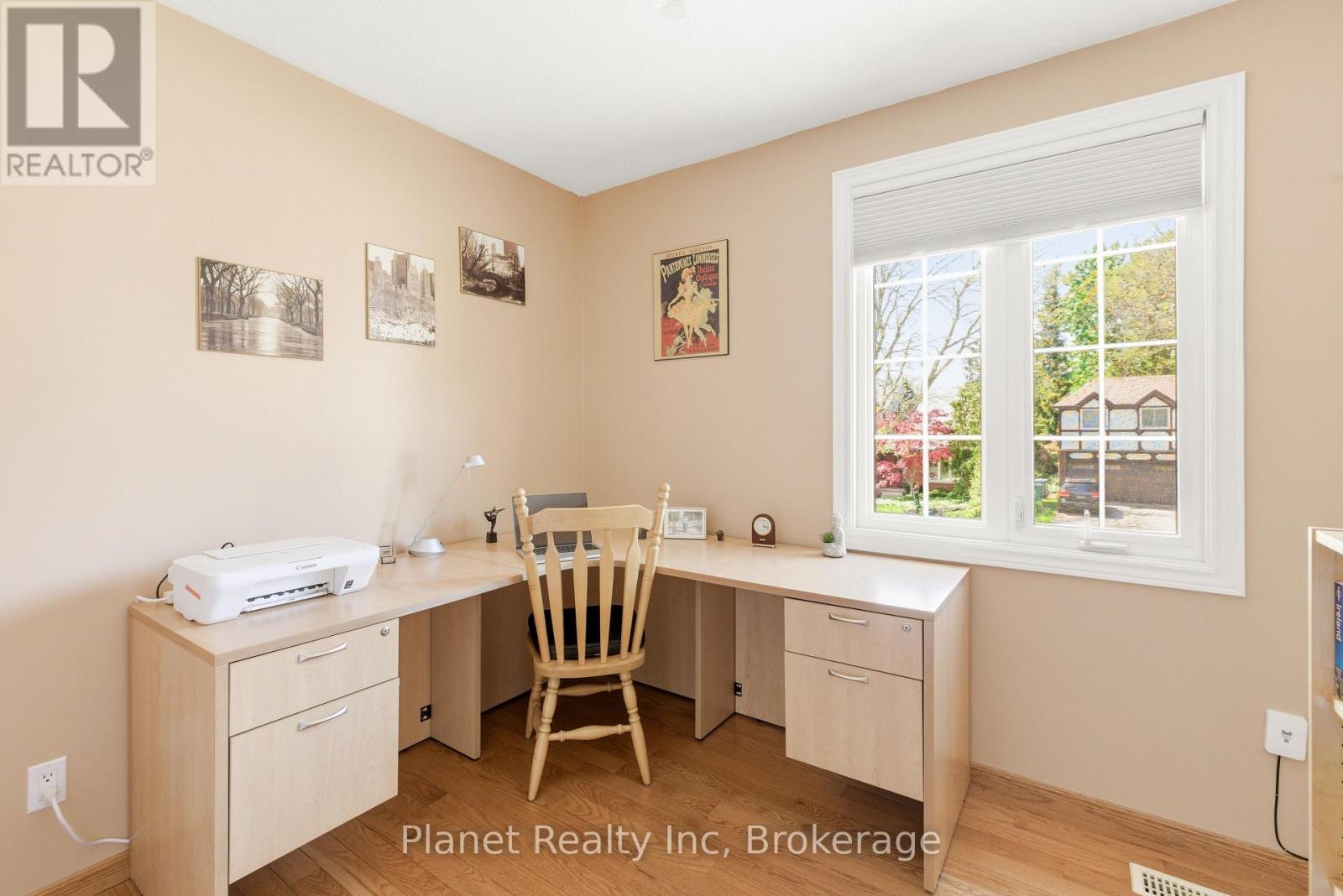 110 Woodborough Road, Guelph, Ontario  N1G 3K5 - Photo 33 - X13206664