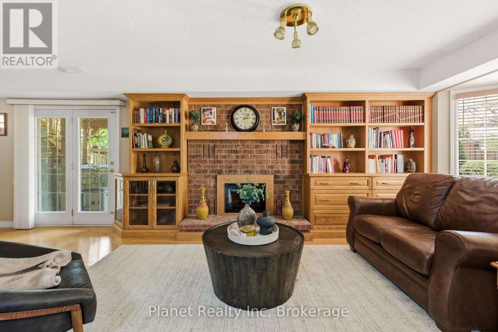110 Woodborough Road, Guelph, Ontario  N1G 3K5 - Photo 34 - X13206664