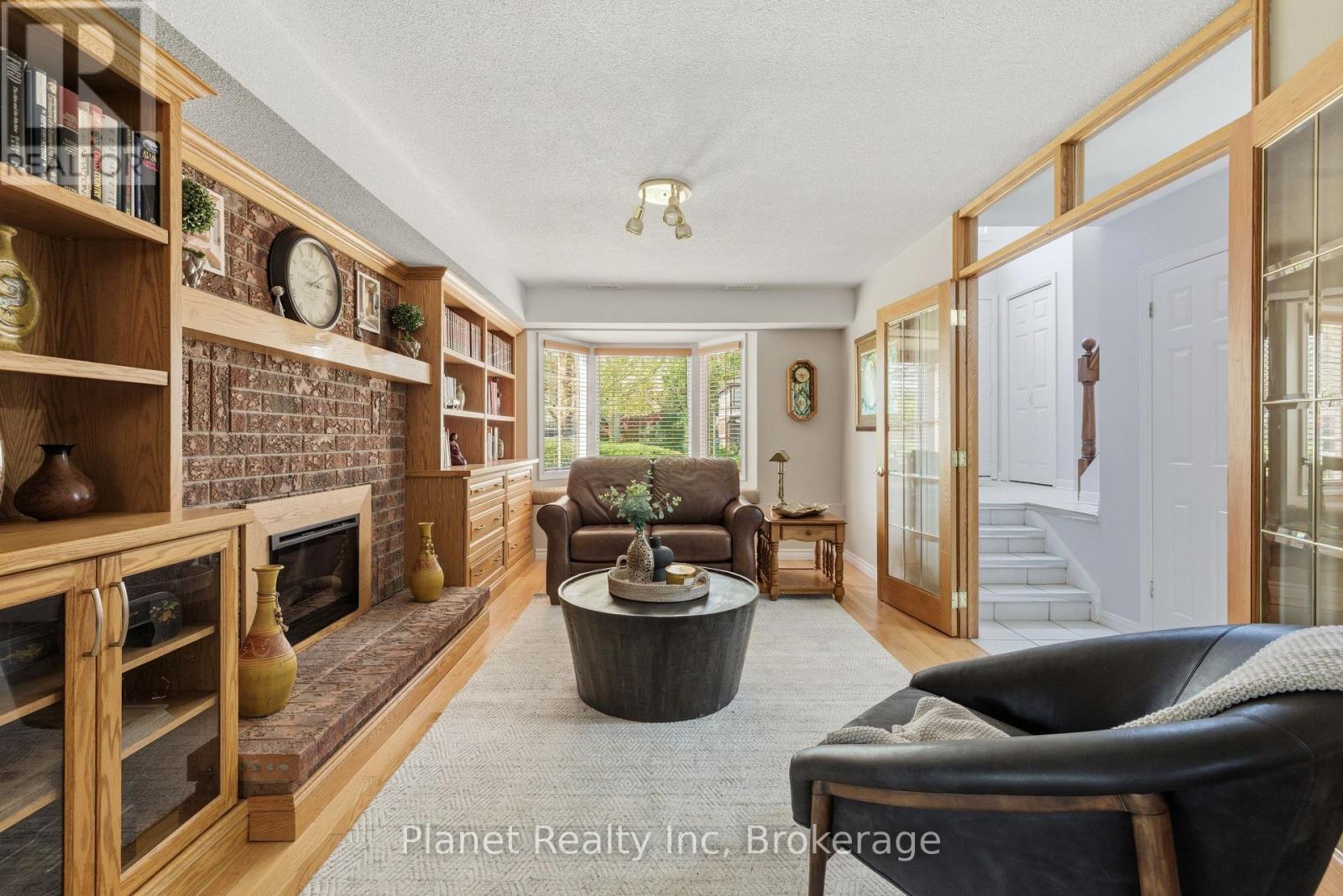 110 Woodborough Road, Guelph, Ontario  N1G 3K5 - Photo 36 - X13206664