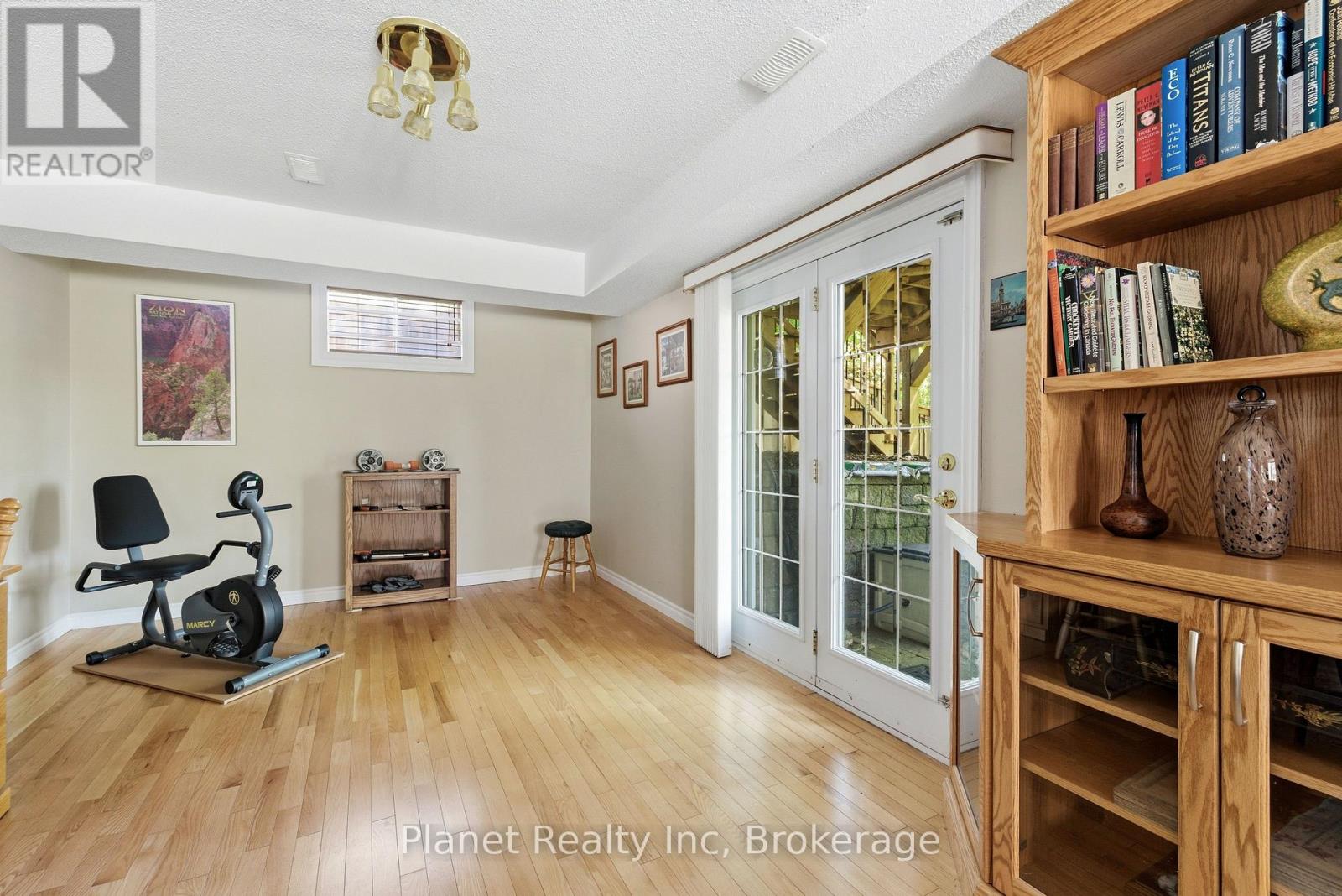 110 Woodborough Road, Guelph, Ontario  N1G 3K5 - Photo 37 - X13206664