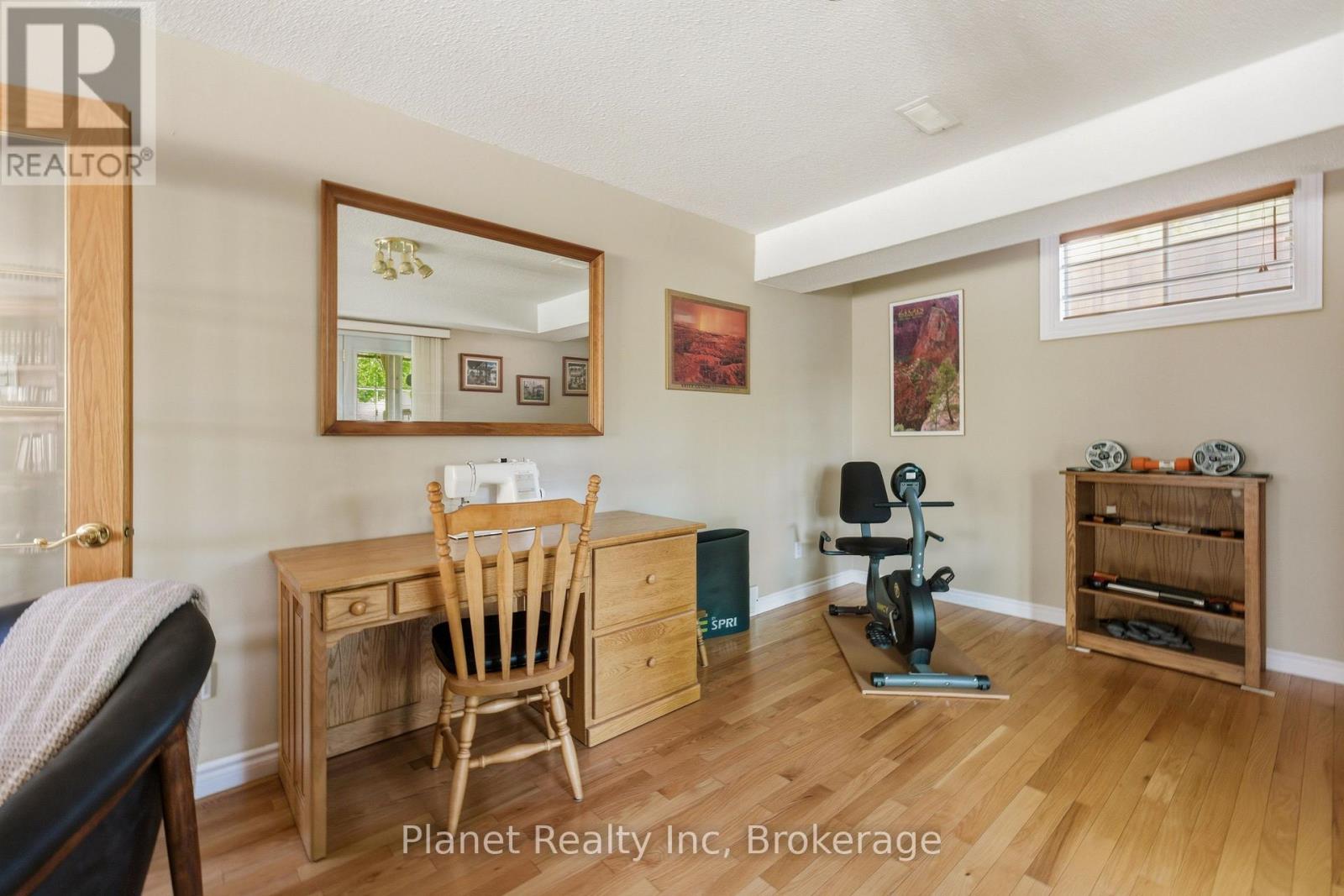 110 Woodborough Road, Guelph, Ontario  N1G 3K5 - Photo 38 - X13206664