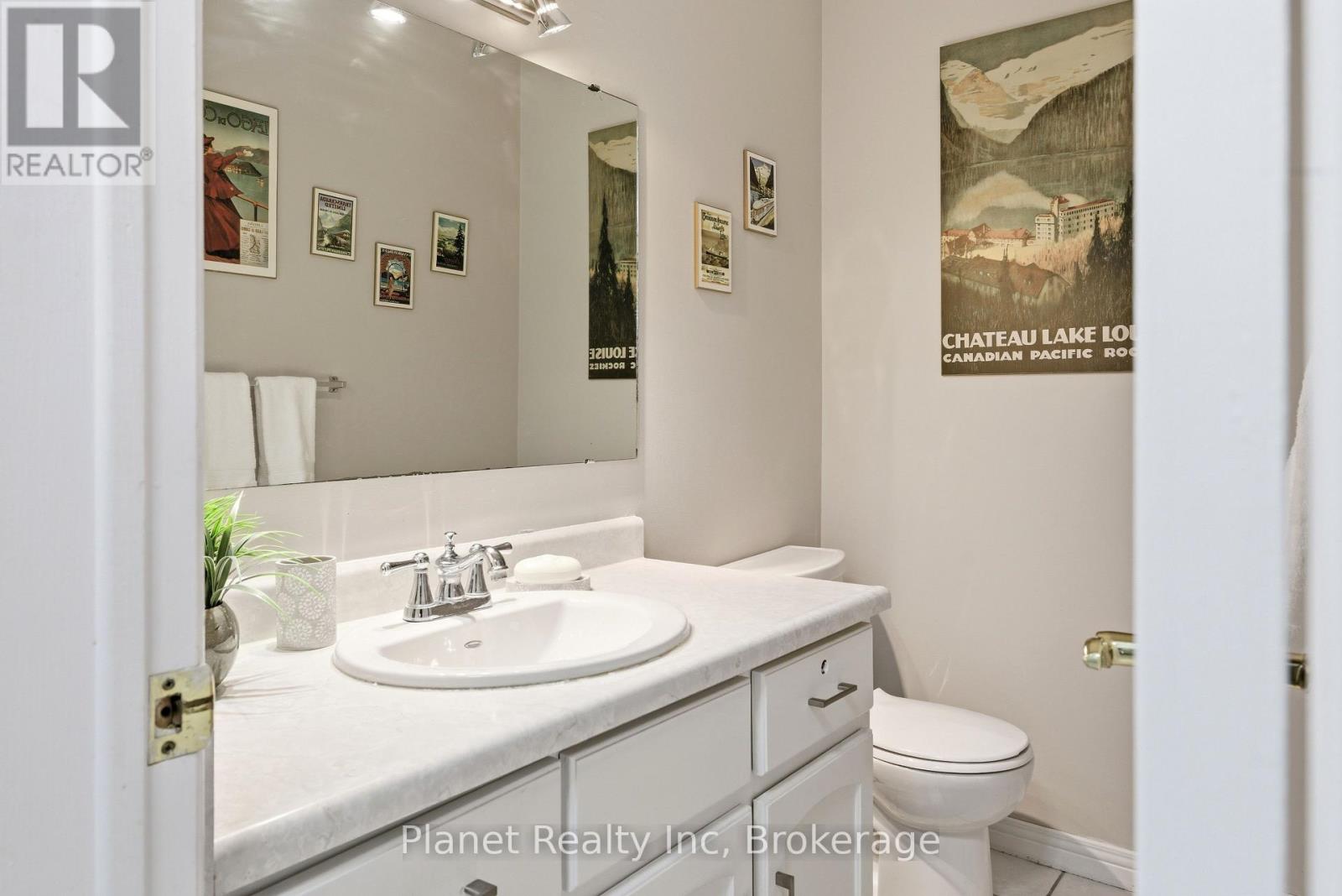 110 Woodborough Road, Guelph, Ontario  N1G 3K5 - Photo 39 - X13206664
