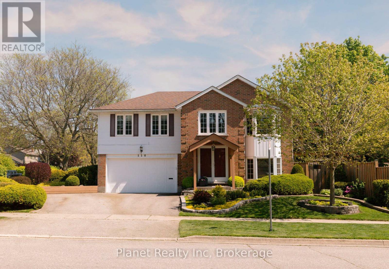 110 Woodborough Road, Guelph, Ontario  N1G 3K5 - Photo 4 - X13206664