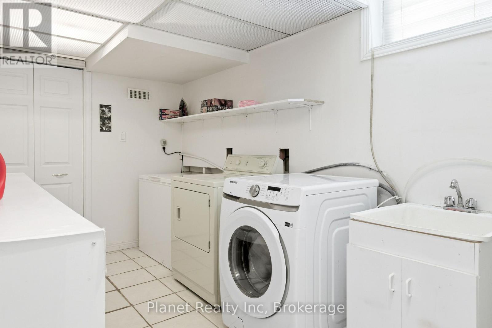 110 Woodborough Road, Guelph, Ontario  N1G 3K5 - Photo 40 - X13206664