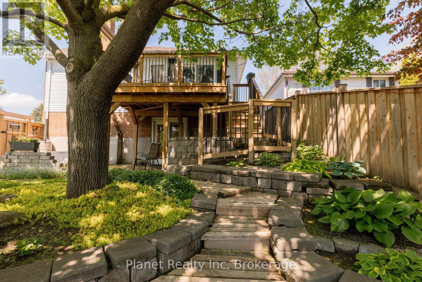 110 Woodborough Road, Guelph, Ontario  N1G 3K5 - Photo 41 - X13206664