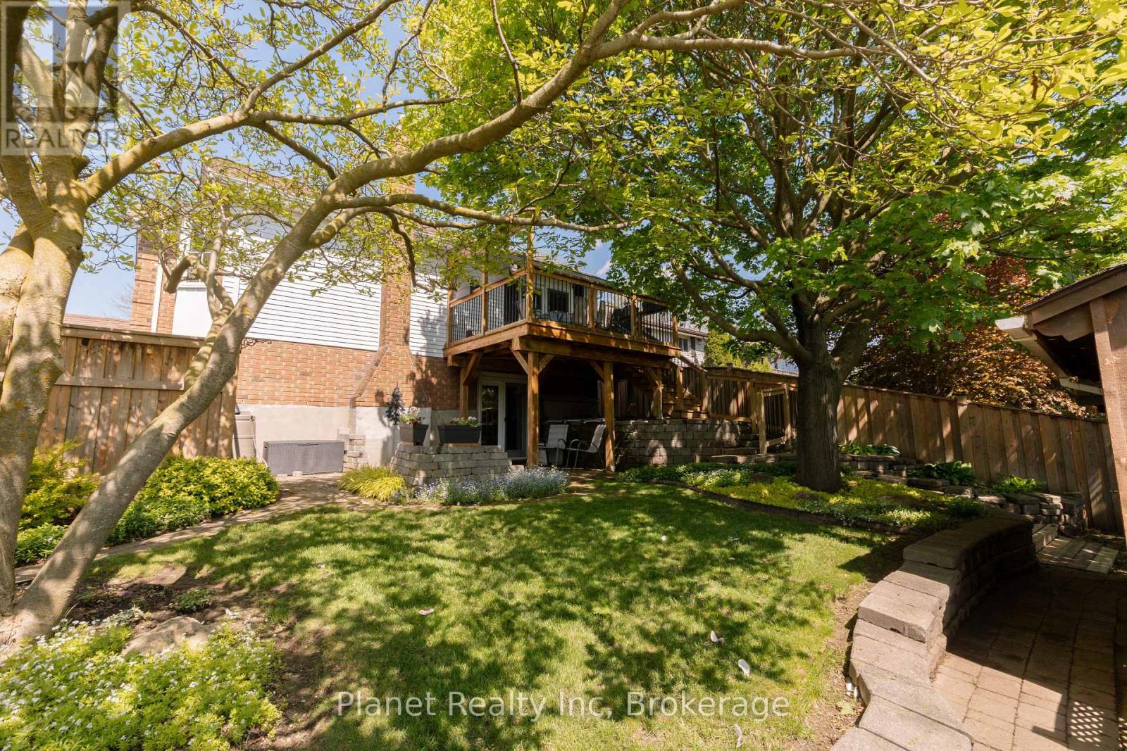 110 Woodborough Road, Guelph, Ontario  N1G 3K5 - Photo 42 - X13206664