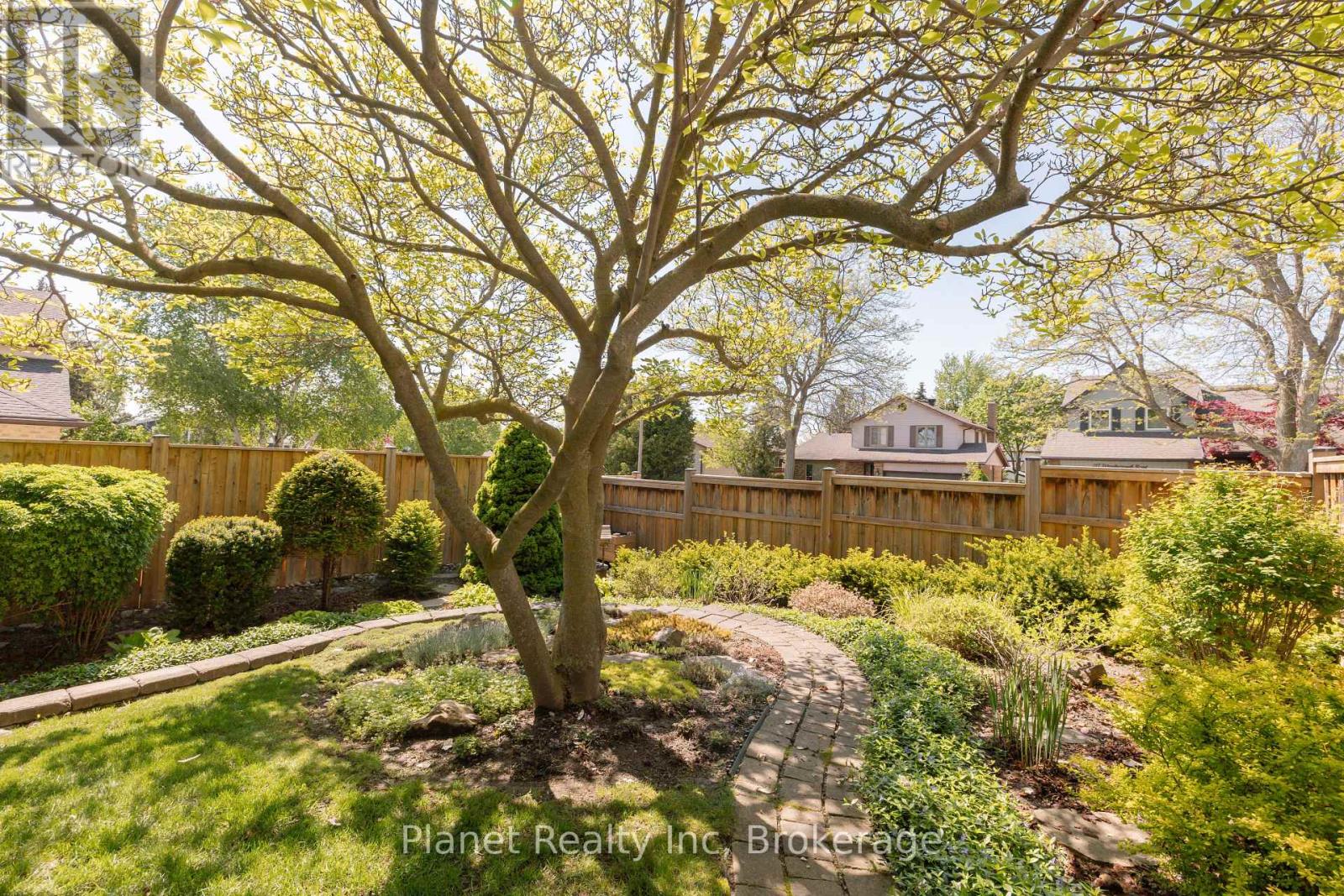 110 Woodborough Road, Guelph, Ontario  N1G 3K5 - Photo 43 - X13206664